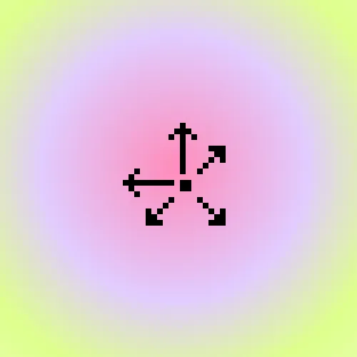 Designdrevet innovasjon